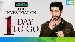 The Investigation Season 01 All 1 to 9 Ep in Hindi full movie download